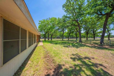 221 Pyka Road Fredericksburg TX 78624