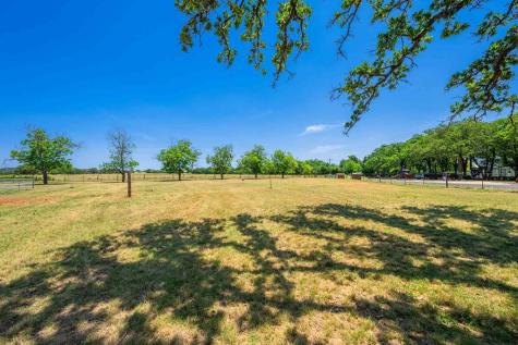 221 Pyka Road Fredericksburg TX 78624