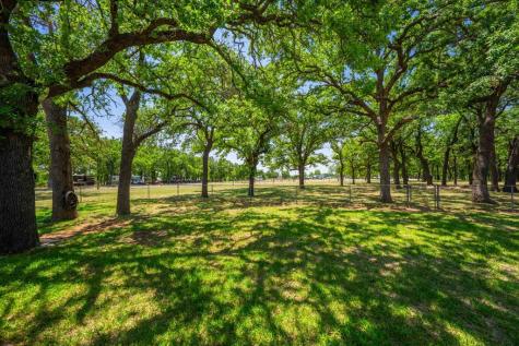 221 Pyka Road Fredericksburg TX 78624
