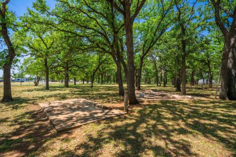 221 Pyka Road Fredericksburg TX 78624