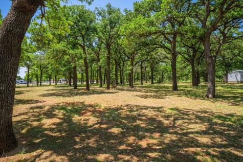 221 Pyka Road Fredericksburg TX 78624