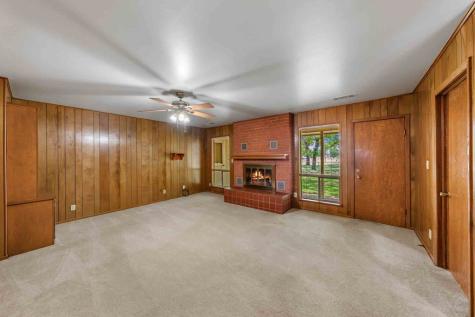 221 Pyka Road Fredericksburg TX 78624