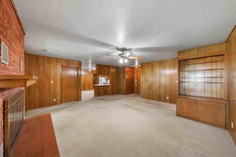 221 Pyka Road Fredericksburg TX 78624