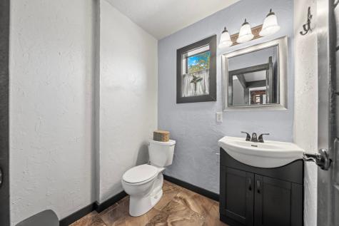 362 Oak Haven Road Fredericksburg TX 78624