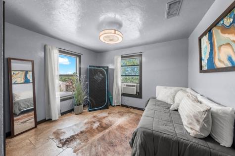 362 Oak Haven Road Fredericksburg TX 78624