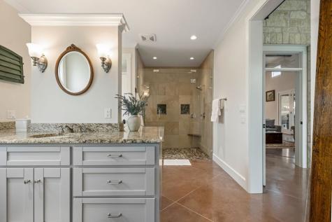 1503 Funf Kinder Road Fredericksburg TX 78624