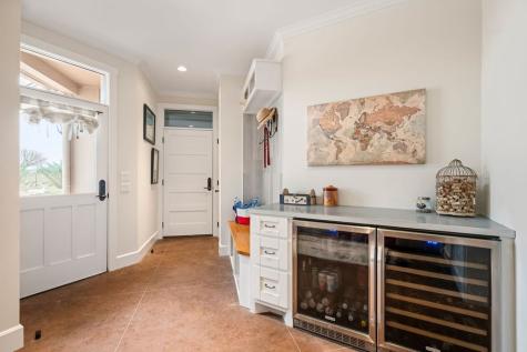 1503 Funf Kinder Road Fredericksburg TX 78624