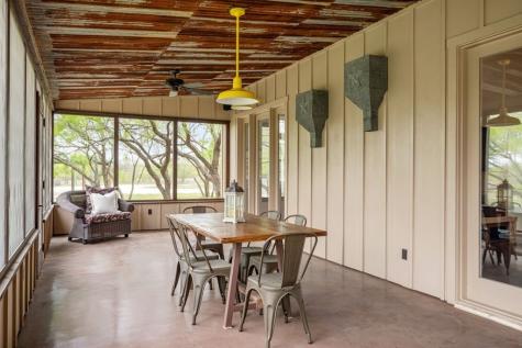 1503 Funf Kinder Road Fredericksburg TX 78624