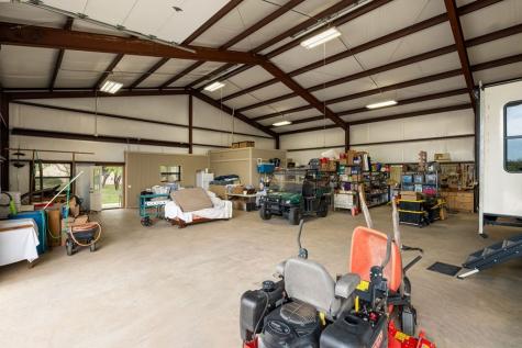 1503 Funf Kinder Road Fredericksburg TX 78624