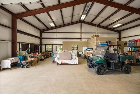 1503 Funf Kinder Road Fredericksburg TX 78624