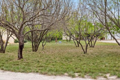 1503 Funf Kinder Road Fredericksburg TX 78624