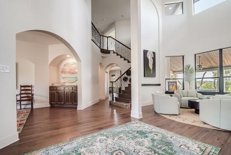 149 Stoneledge Fredericksburg TX 78624