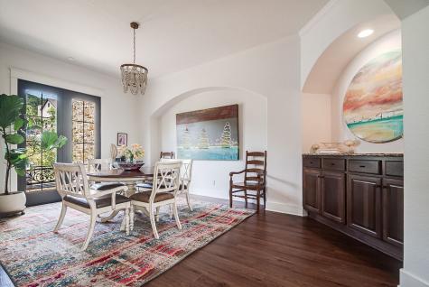 149 Stoneledge Fredericksburg TX 78624