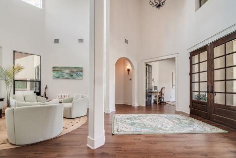 149 Stoneledge Fredericksburg TX 78624