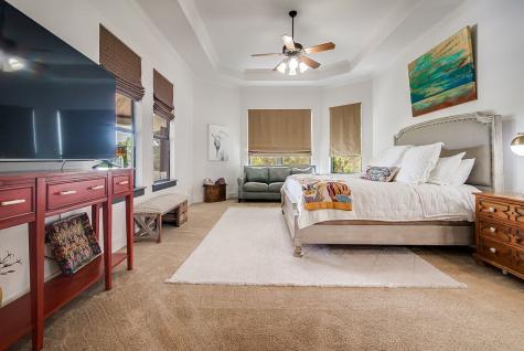 149 Stoneledge Fredericksburg TX 78624