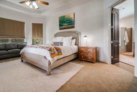 149 Stoneledge Fredericksburg TX 78624