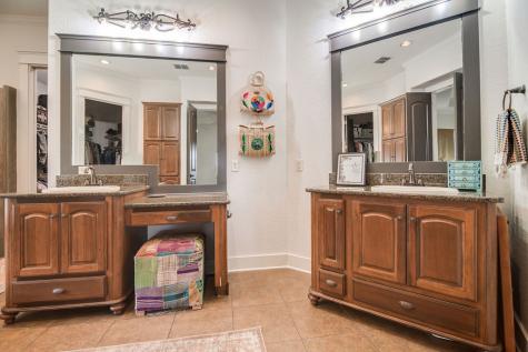 149 Stoneledge Fredericksburg TX 78624