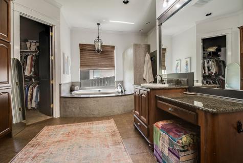 149 Stoneledge Fredericksburg TX 78624