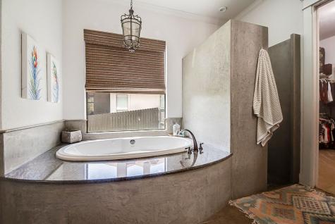 149 Stoneledge Fredericksburg TX 78624