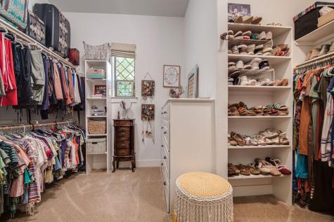 149 Stoneledge Fredericksburg TX 78624