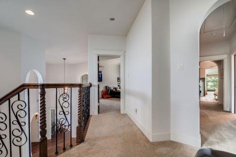 149 Stoneledge Fredericksburg TX 78624
