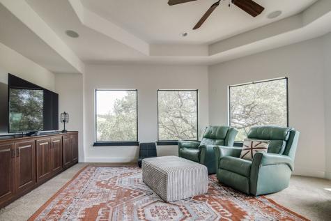 149 Stoneledge Fredericksburg TX 78624