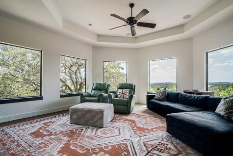 149 Stoneledge Fredericksburg TX 78624
