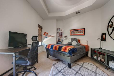 149 Stoneledge Fredericksburg TX 78624