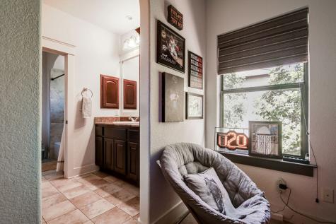 149 Stoneledge Fredericksburg TX 78624