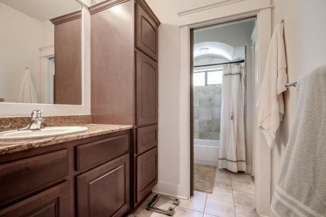 149 Stoneledge Fredericksburg TX 78624