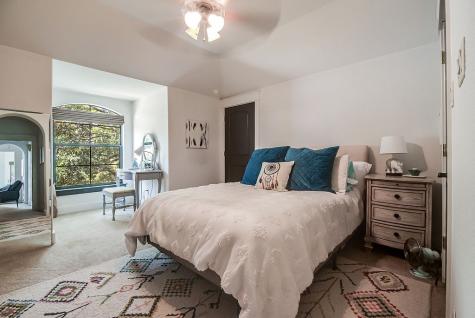 149 Stoneledge Fredericksburg TX 78624