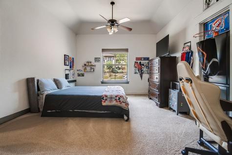 149 Stoneledge Fredericksburg TX 78624