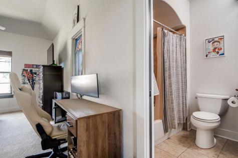 149 Stoneledge Fredericksburg TX 78624
