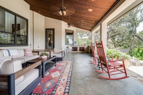 149 Stoneledge Fredericksburg TX 78624