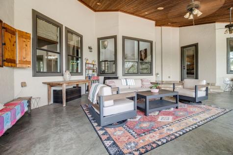 149 Stoneledge Fredericksburg TX 78624