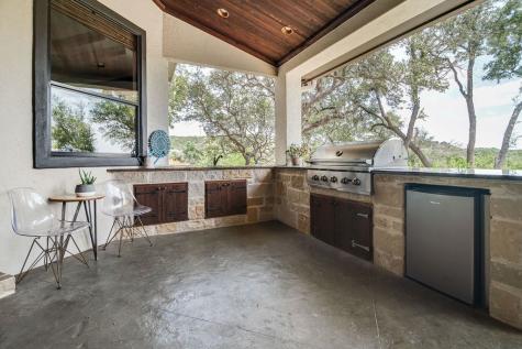 149 Stoneledge Fredericksburg TX 78624