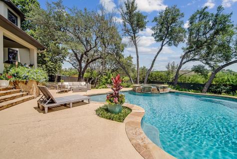 149 Stoneledge Fredericksburg TX 78624
