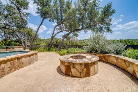 149 Stoneledge Fredericksburg TX 78624