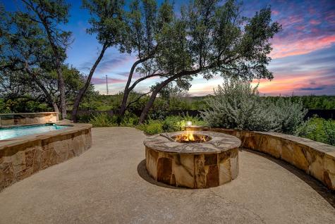 149 Stoneledge Fredericksburg TX 78624