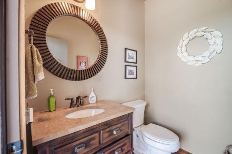 149 Stoneledge Fredericksburg TX 78624