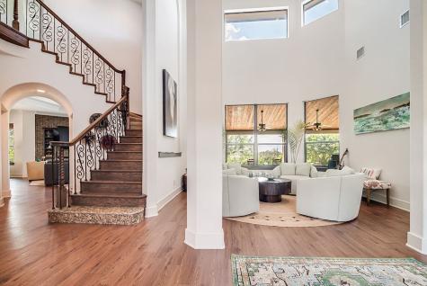 149 Stoneledge Fredericksburg TX 78624