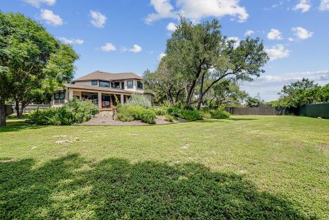 149 Stoneledge Fredericksburg TX 78624