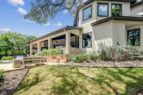 149 Stoneledge Fredericksburg TX 78624