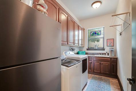 149 Stoneledge Fredericksburg TX 78624