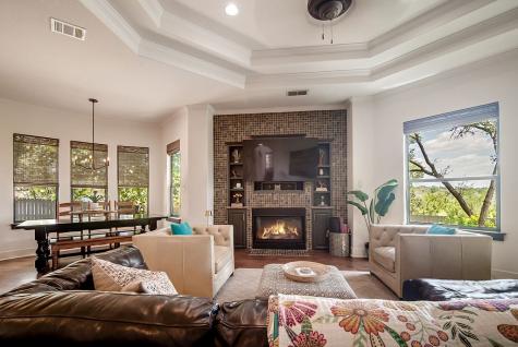 149 Stoneledge Fredericksburg TX 78624