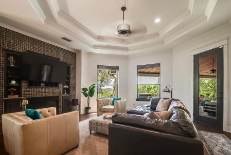 149 Stoneledge Fredericksburg TX 78624