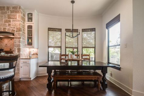 149 Stoneledge Fredericksburg TX 78624