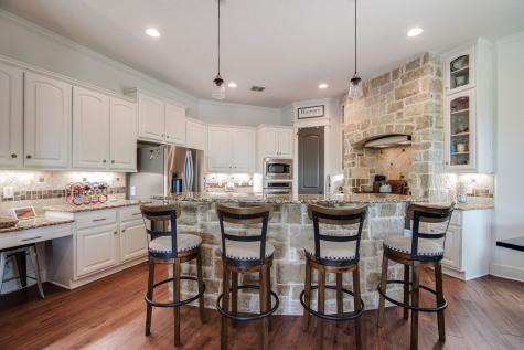 149 Stoneledge Fredericksburg TX 78624