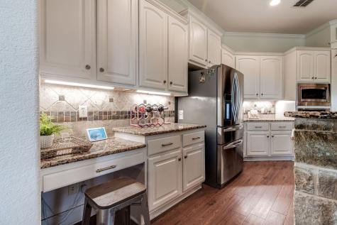 149 Stoneledge Fredericksburg TX 78624