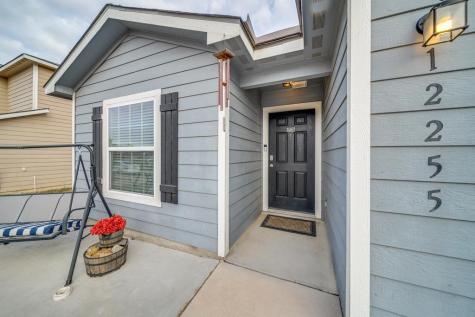 12255 Siragusa San Antonio TX 78252